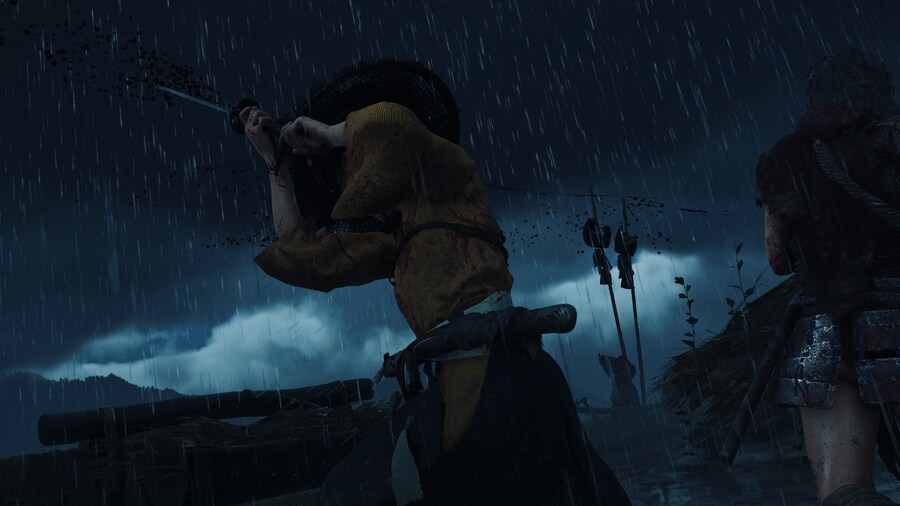 Ghost of Yōtei_15.jpg