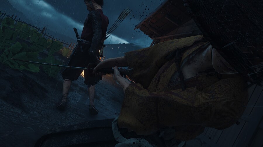 Ghost of Yōtei_14.jpg