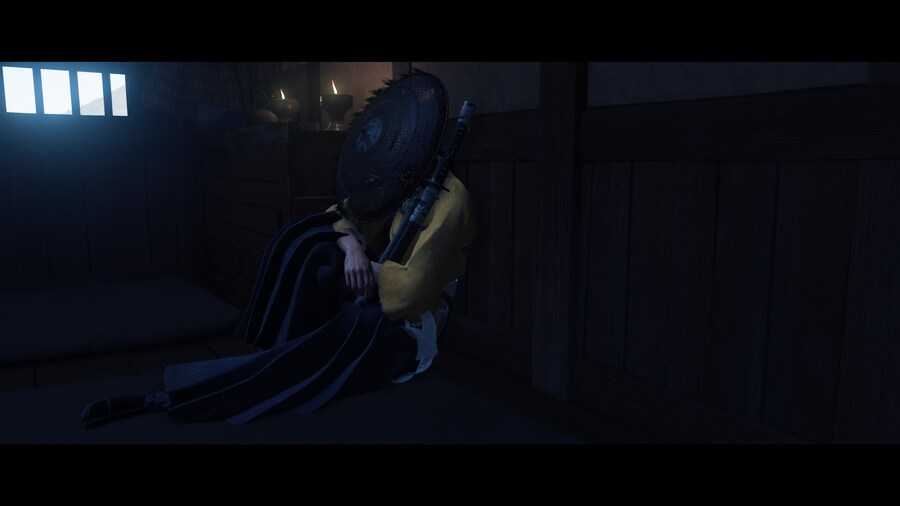 Ghost of Yōtei_21.jpg