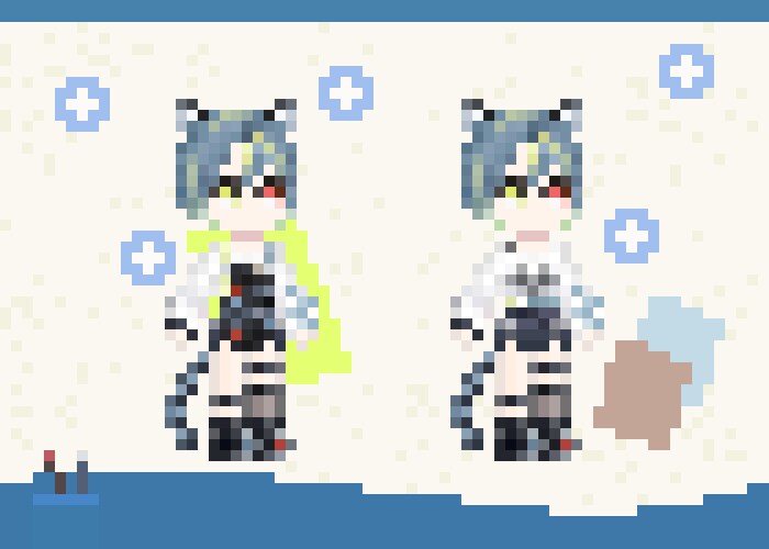 1일1버튜버도트) 1284. 아오토 라떼_1.png