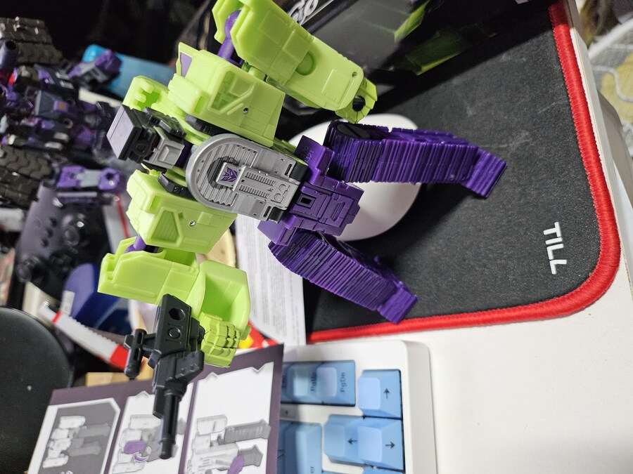 트랜스포머) 졸라 귀엽네 ㅋㅋㅋㅋ_1.jpg