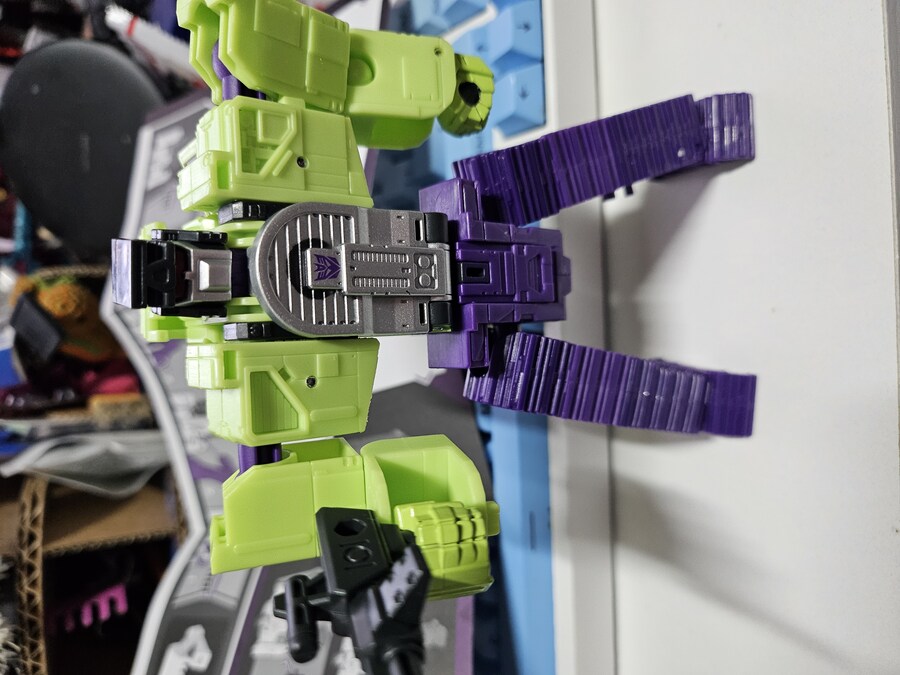 트랜스포머) 졸라 귀엽네 ㅋㅋㅋㅋ_2.jpg