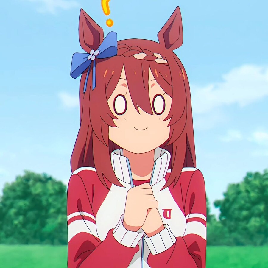 [말딸] 신데그레 애니 15화의 크릭짤 모음_2.jpg