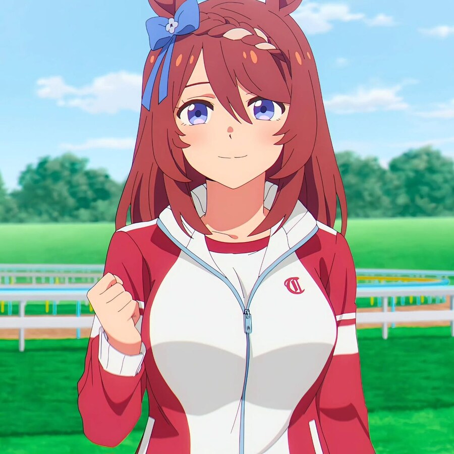 [말딸] 신데그레 애니 15화의 크릭짤 모음_4.jpg