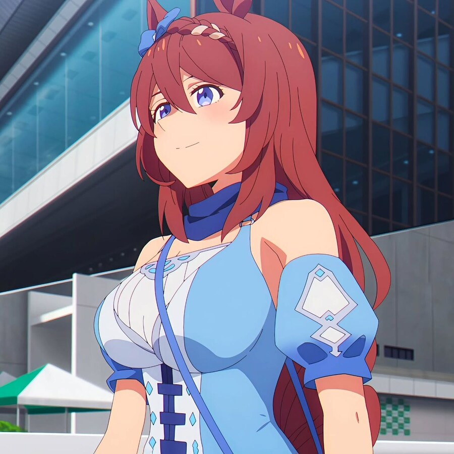 [말딸] 신데그레 애니 15화의 크릭짤 모음_8.jpg