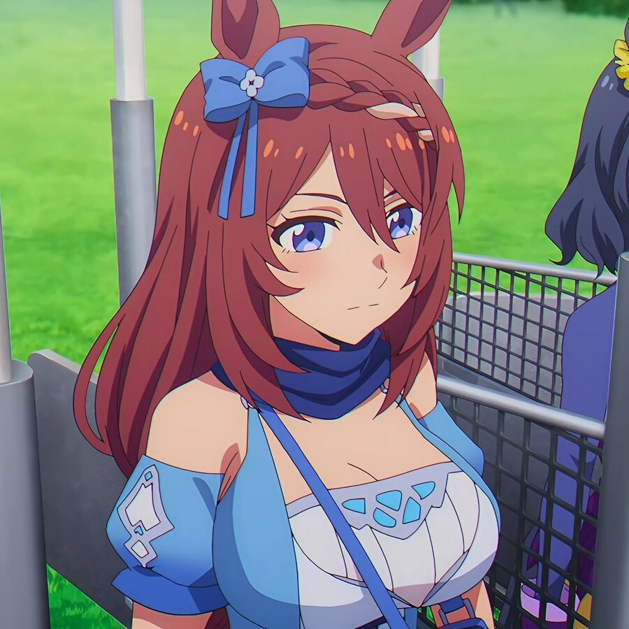 [말딸] 신데그레 애니 15화의 크릭짤 모음_9.jpg