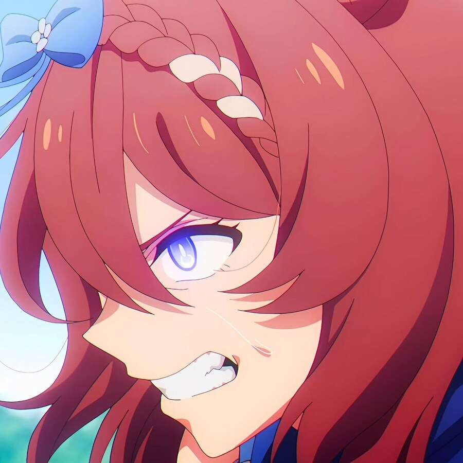 [말딸] 신데그레 애니 15화의 크릭짤 모음_11.jpg