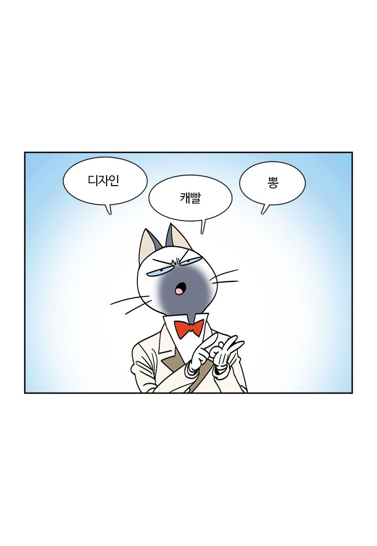 부기영화) 서브컬쳐에 중요한 3가지..!_2.jpg