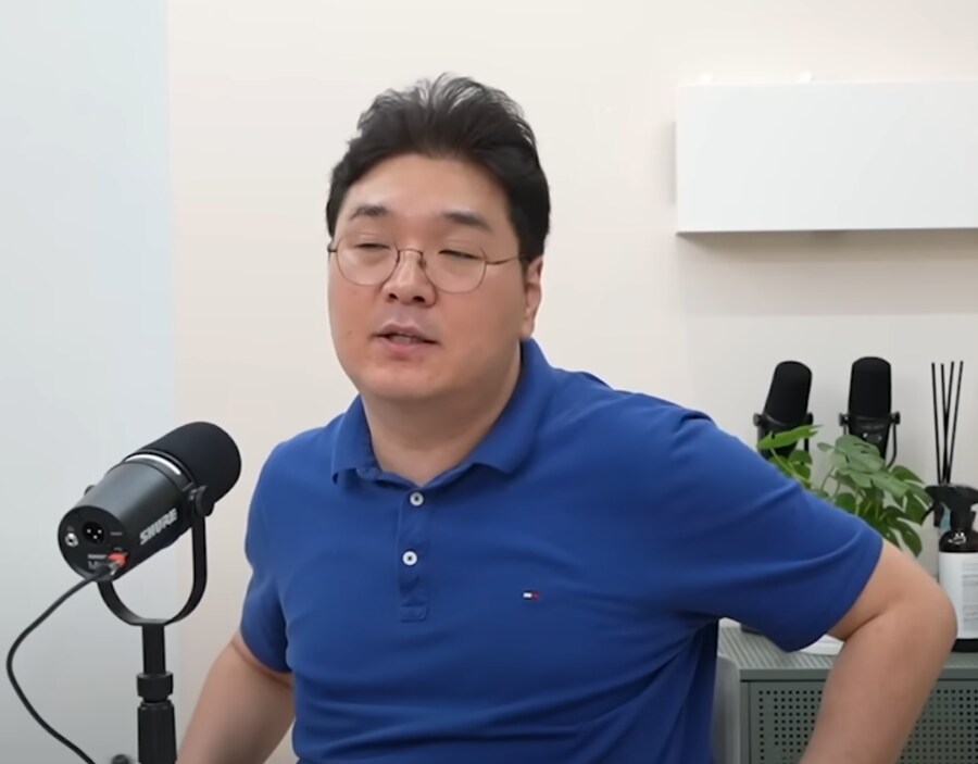 김실장에서 말하는 대규모 전쟁게임(SLG)의 쾌감_1.png