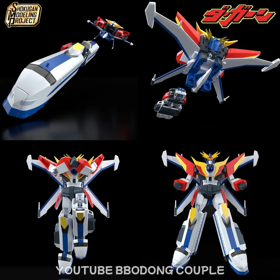 SMP) 드디어 마참내_4.webp