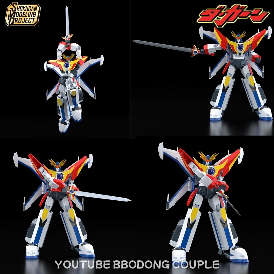 SMP) 드디어 마참내_5.webp