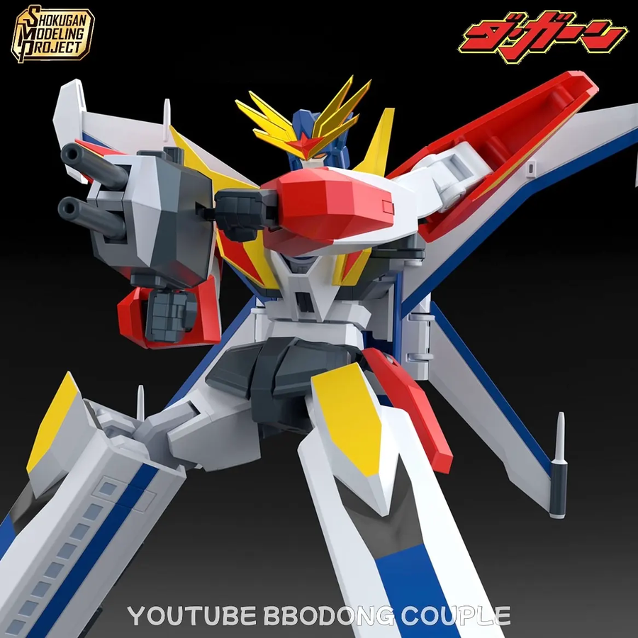 SMP) 드디어 마참내_7.webp