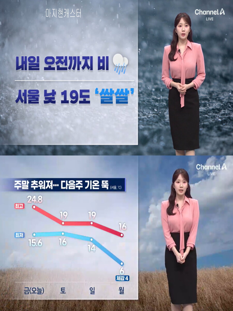 내일, 오전까지 비 이어져(찬바람, 비 그친후 기온급락)_20.jpg