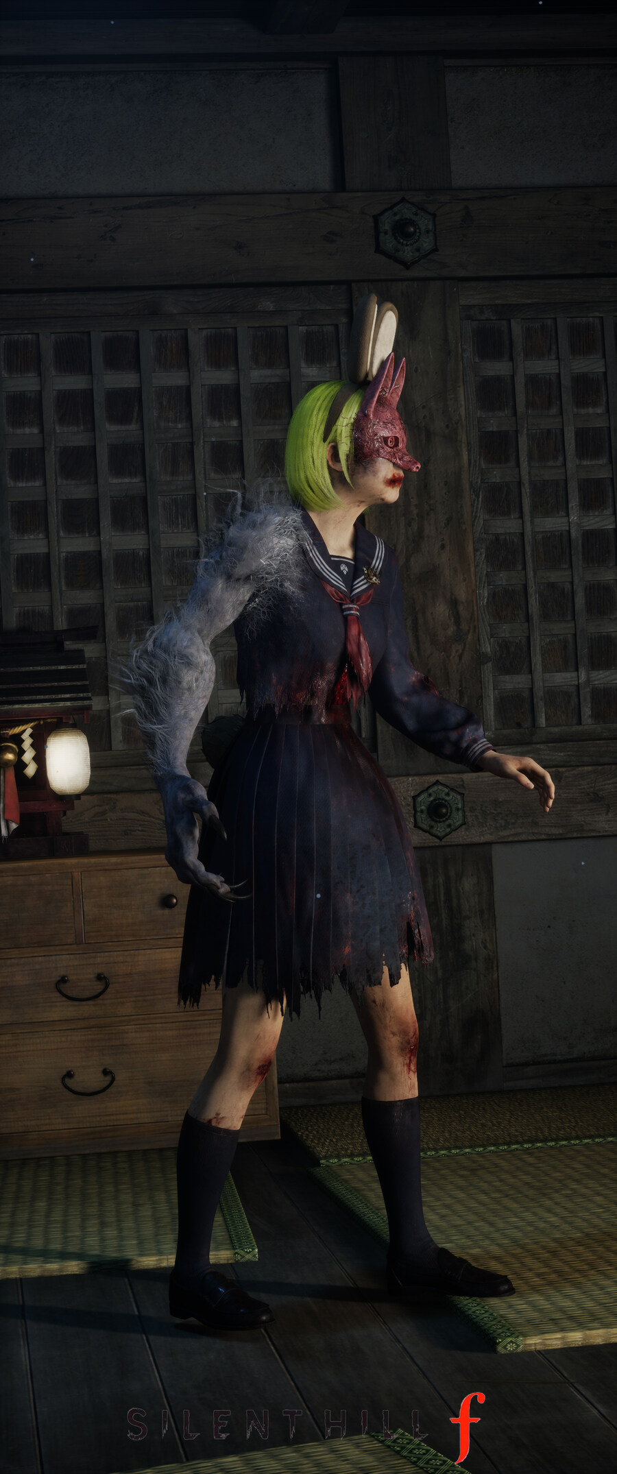 스포주의)사일런트 힐 f.jpg_1.jpg