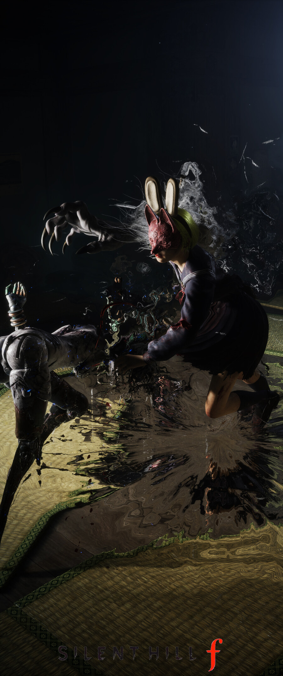 스포주의)사일런트 힐 f.jpg_4.jpg