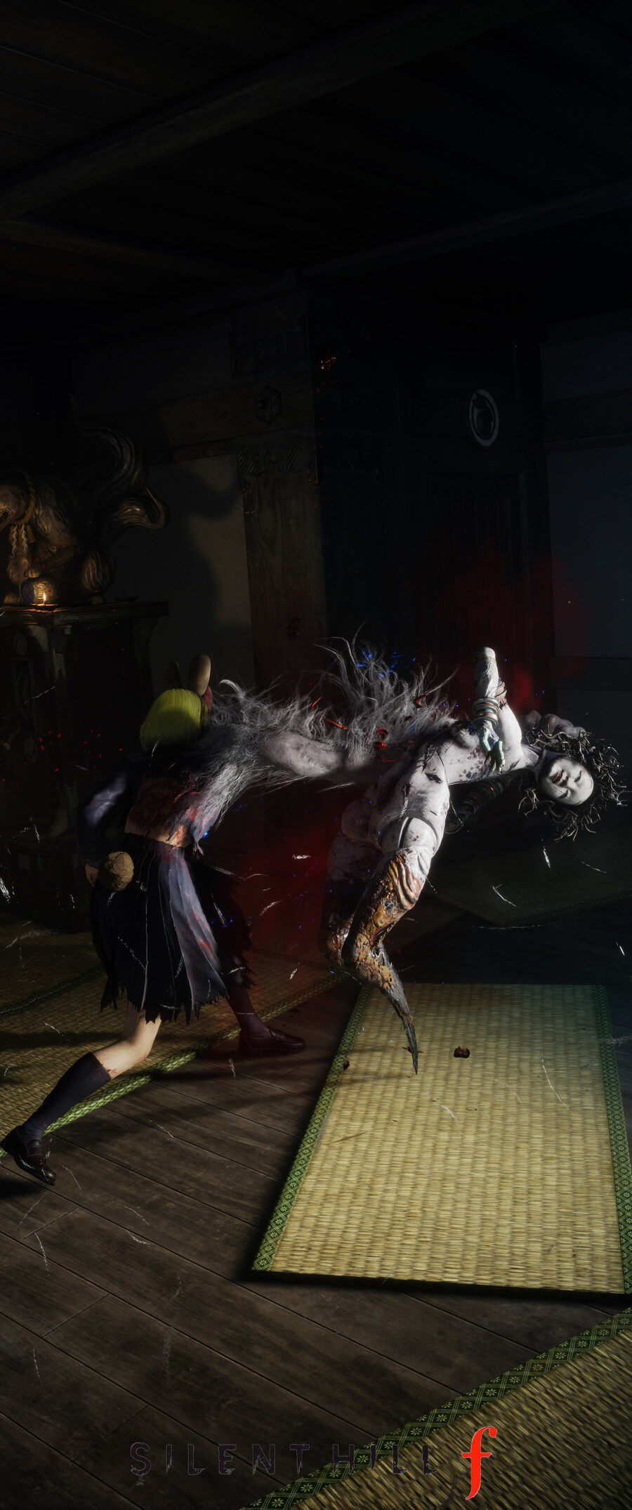 스포주의)사일런트 힐 f.jpg_5.jpg