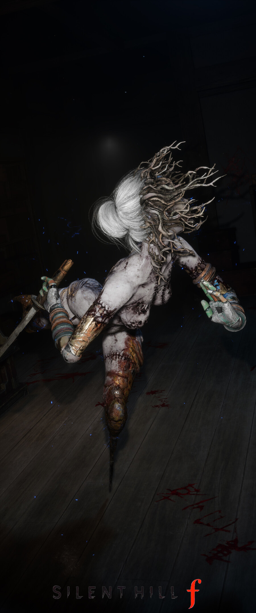 스포주의)사일런트 힐 f.jpg_19.jpg