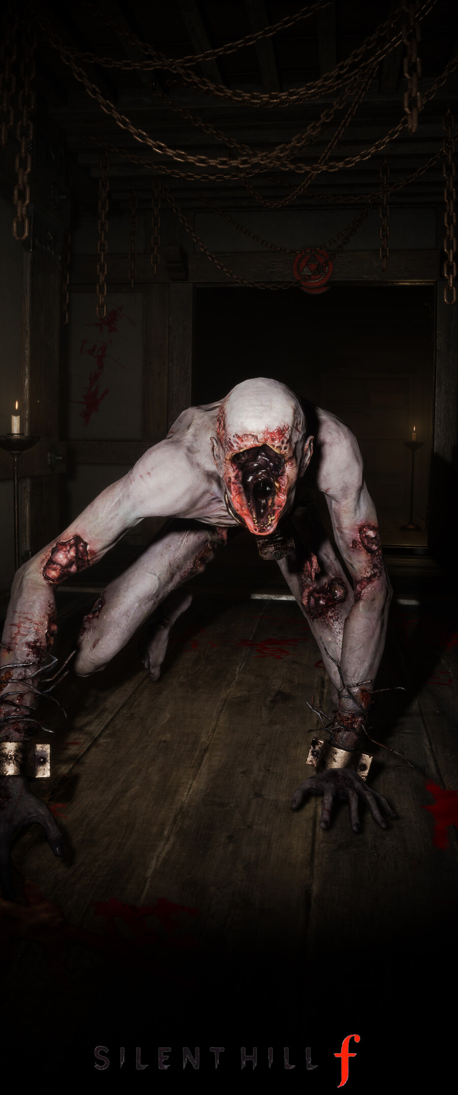 스포주의)사일런트 힐 f.jpg_25.jpg