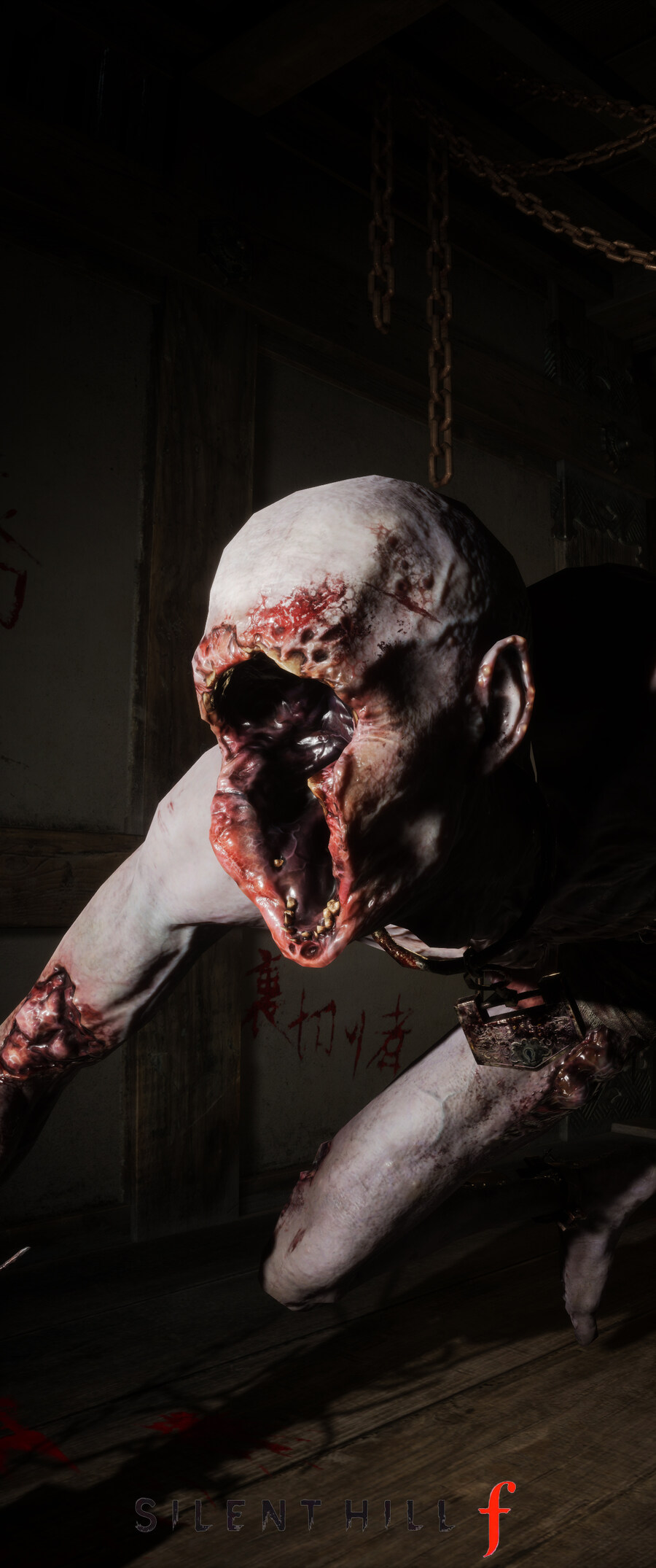 스포주의)사일런트 힐 f.jpg_26.jpg