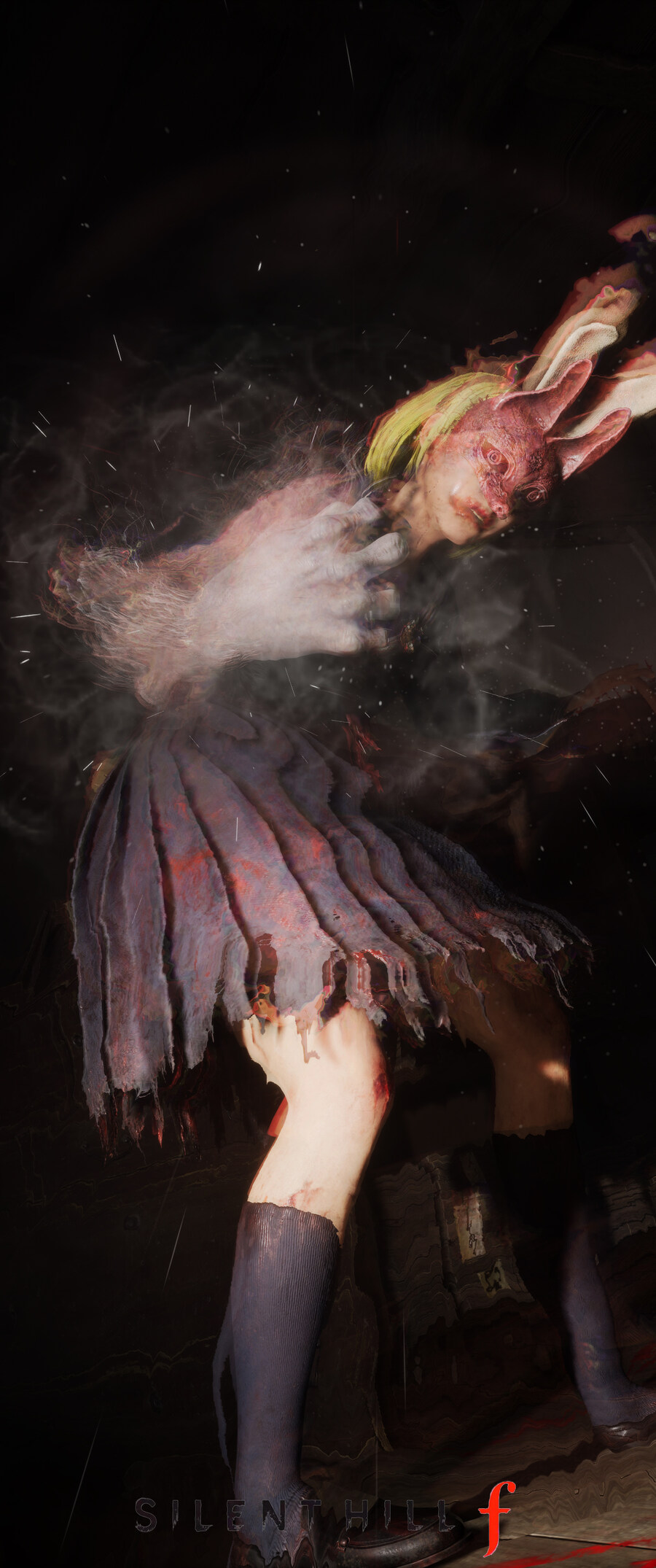 스포주의)사일런트 힐 f.jpg_30.jpg