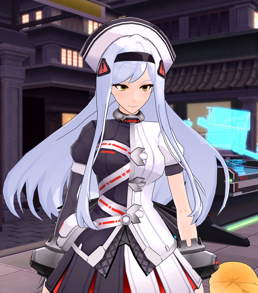 [소울워커] 10월 17일 (금) 라이브 방송 요약_14.jpg