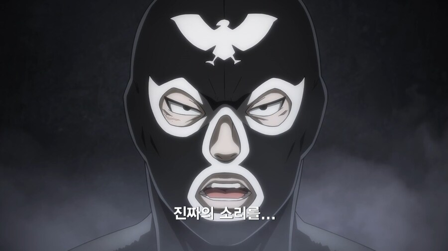 [토지마 탄자부로는 가면라이더가 되고 싶어] 용감한 시민인줄 알았는데...(스포)_35.png