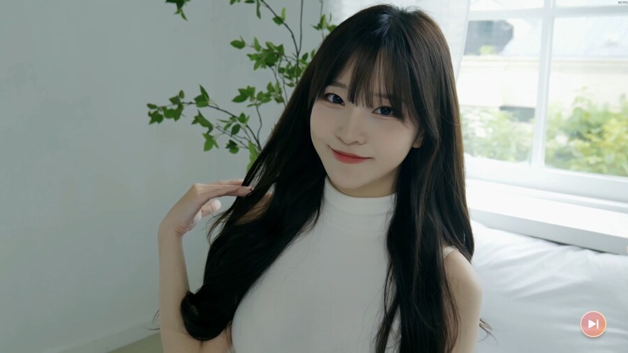 하숙생이 전부 미녀입니다만? -2- 데모_2.jpg