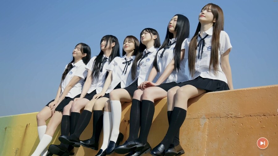 하숙생이 전부 미녀입니다만? -2- 데모_10.jpg