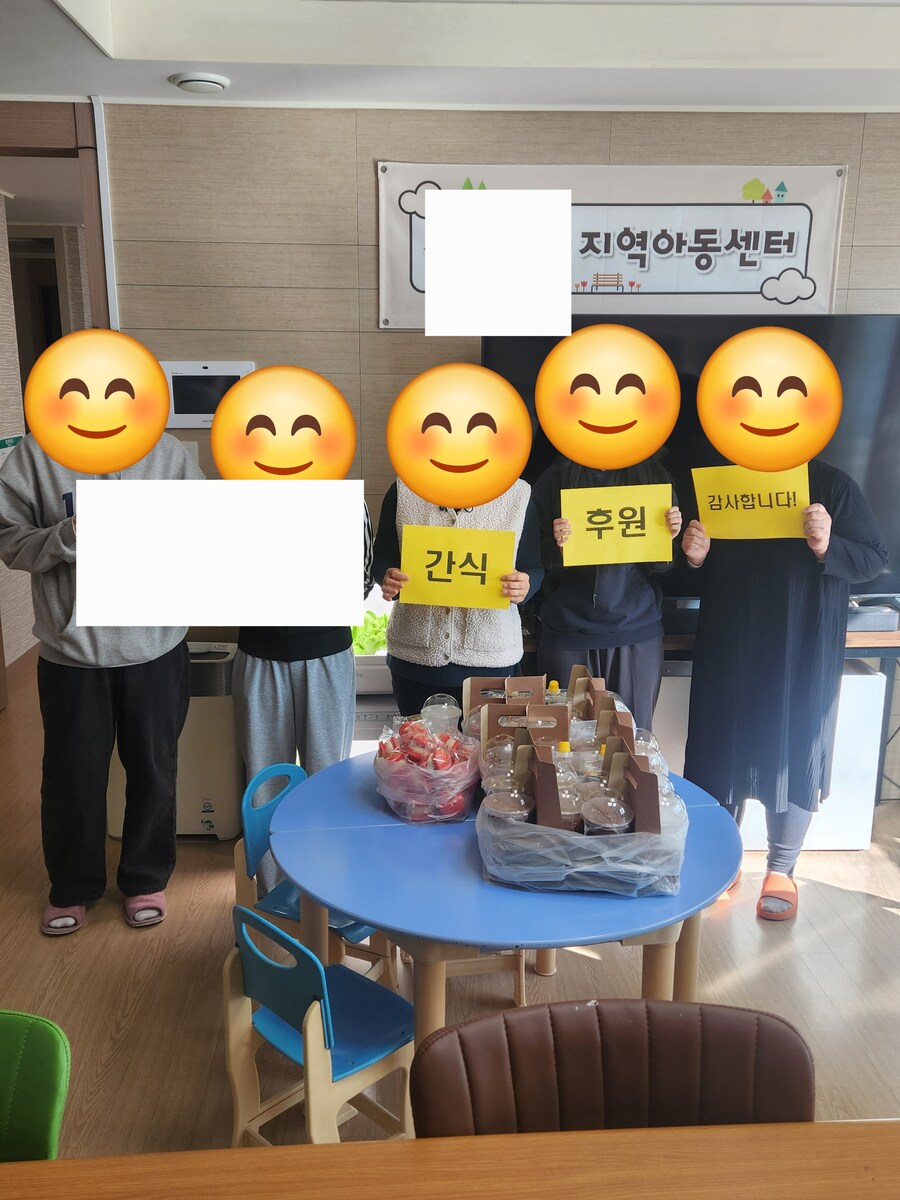 처음 뵙겠습니다_7.jpg