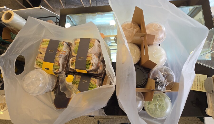 처음 뵙겠습니다_17.jpg