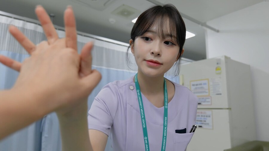 하숙생이 전부 미녀입니다만? -2- 데모_19.jpg