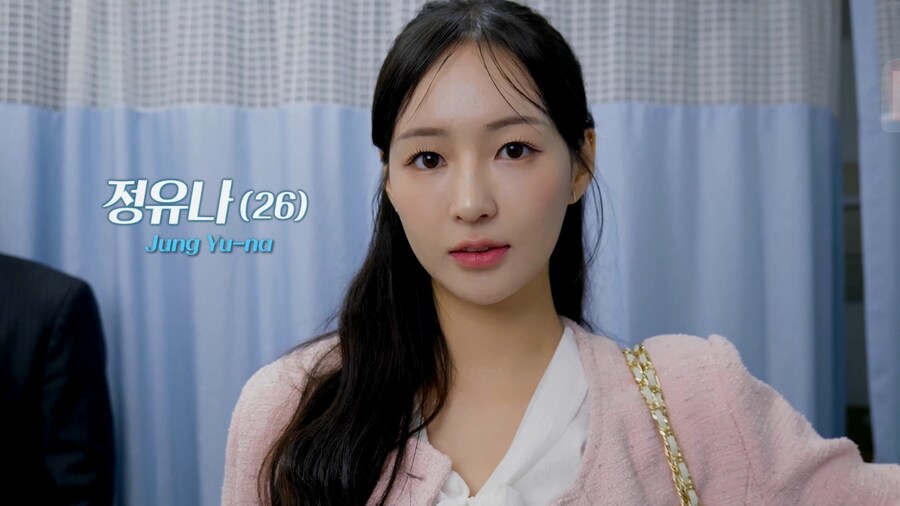 하숙생이 전부 미녀입니다만? -2- 데모_21.jpg