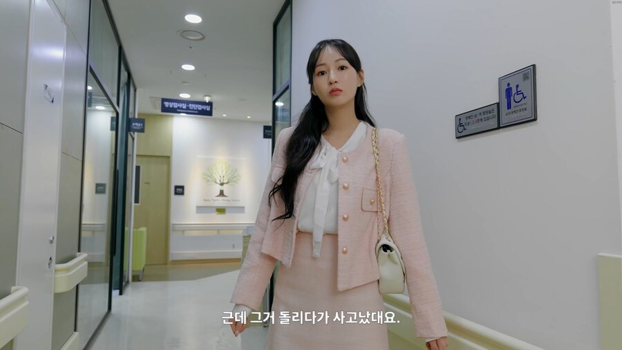 하숙생이 전부 미녀입니다만? -2- 데모_23.jpg