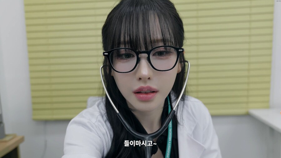 하숙생이 전부 미녀입니다만? -2- 데모_25.jpg