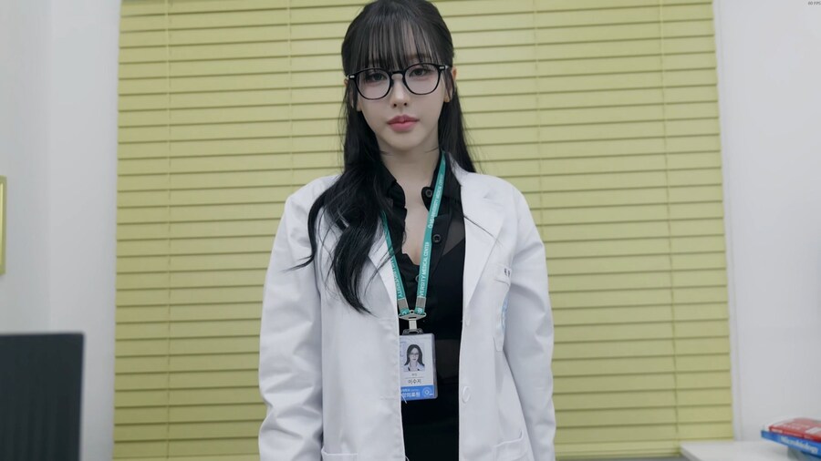 하숙생이 전부 미녀입니다만? -2- 데모_26.jpg