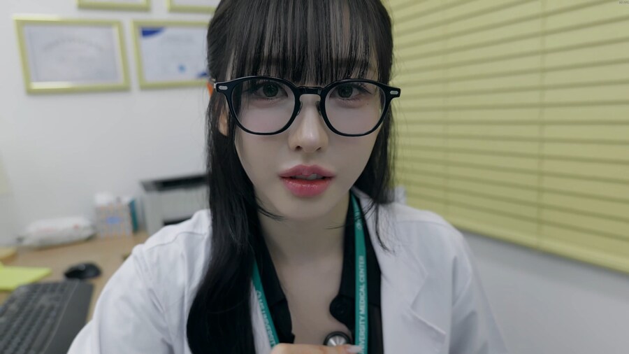 하숙생이 전부 미녀입니다만? -2- 데모_27.jpg