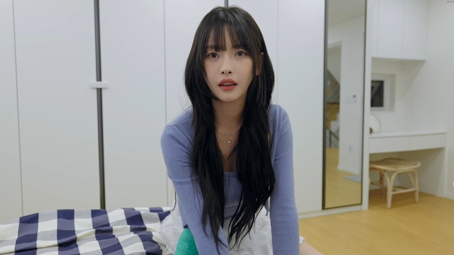 하숙생이 전부 미녀입니다만? -2- 데모_31.jpg