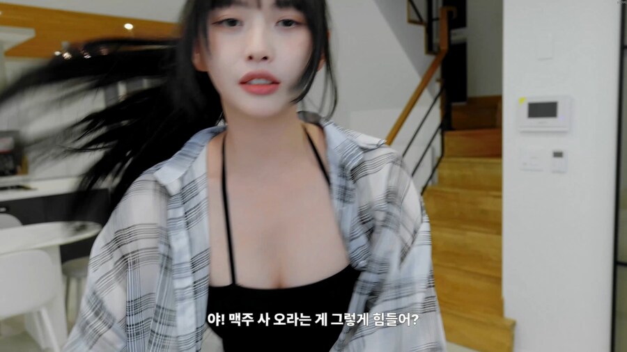 하숙생이 전부 미녀입니다만? -2- 데모_37.jpg