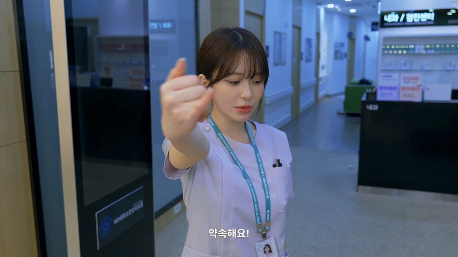 하숙생이 전부 미녀입니다만? -2- 데모_47.jpg