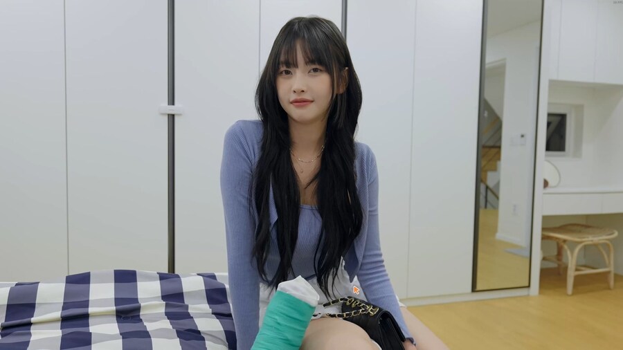 하숙생이 전부 미녀입니다만? -2- 데모_48.jpg