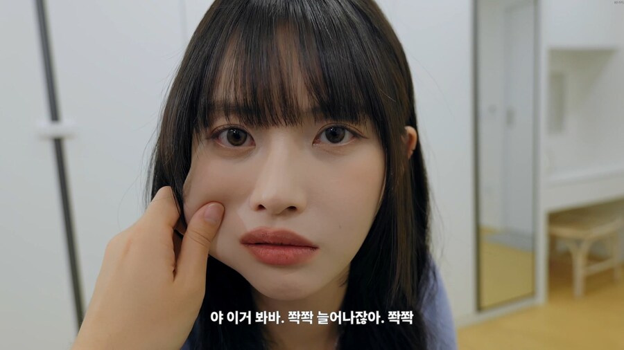 하숙생이 전부 미녀입니다만? -2- 데모_49.jpg