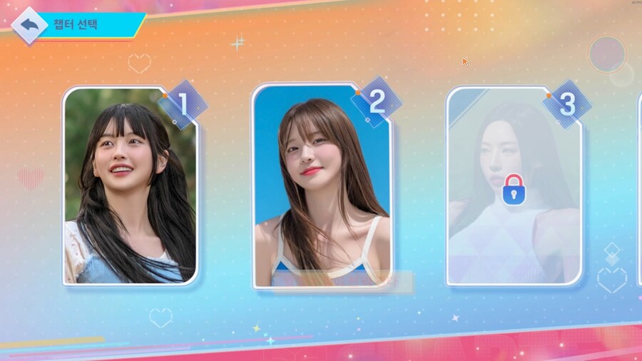 하숙생이 전부 미녀입니다만? -2- 데모_52.jpg