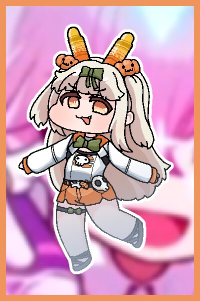 트릭컬,버튜버)안녕하세요오 족토에요오_1.png