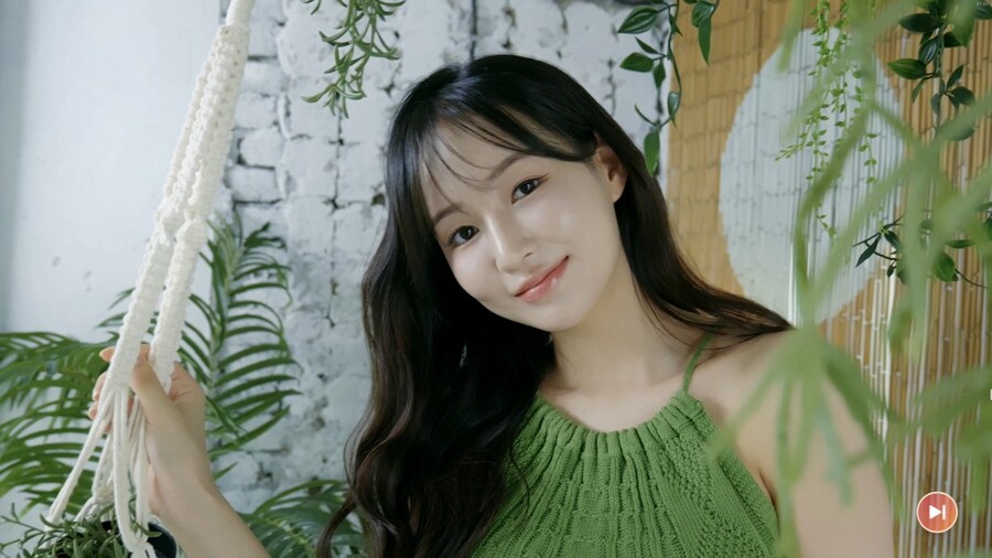 님들이 좋아하는 그 게임 신작 데모 나왔음 ㅎㅎ_4.jpg