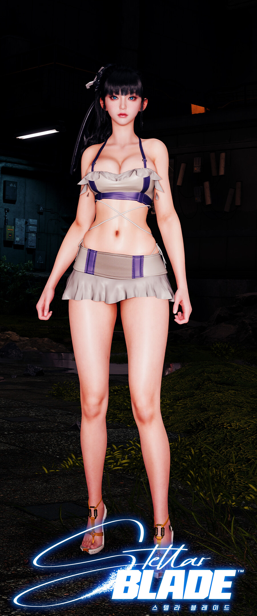 스텔라 블레이드.jpg_1.jpg