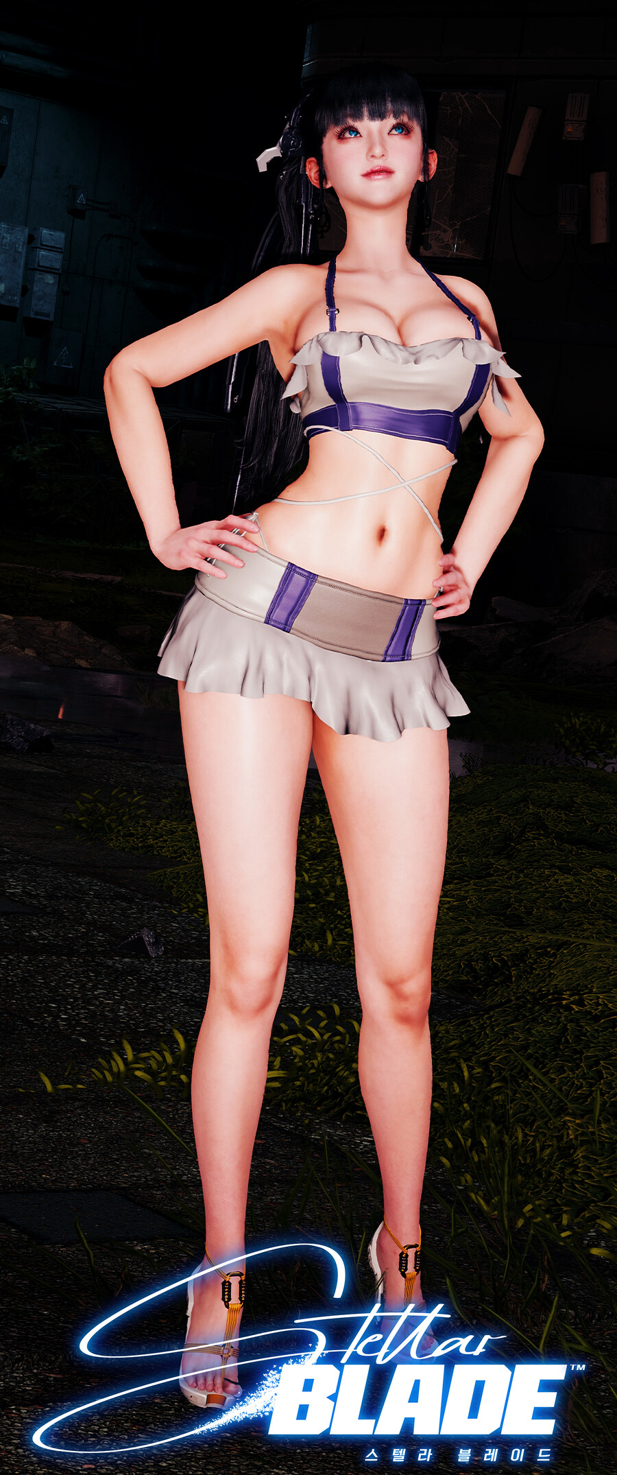 스텔라 블레이드.jpg_2.jpg
