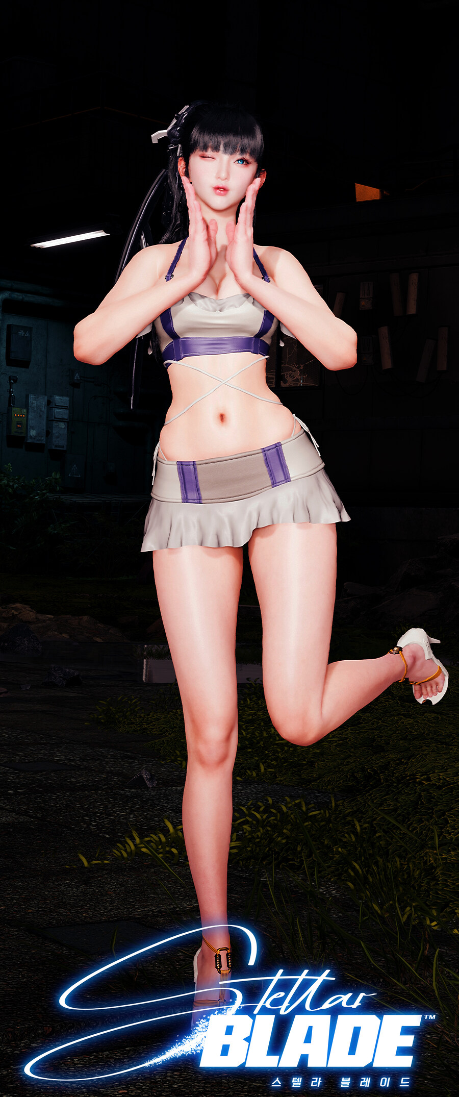 스텔라 블레이드.jpg_4.jpg