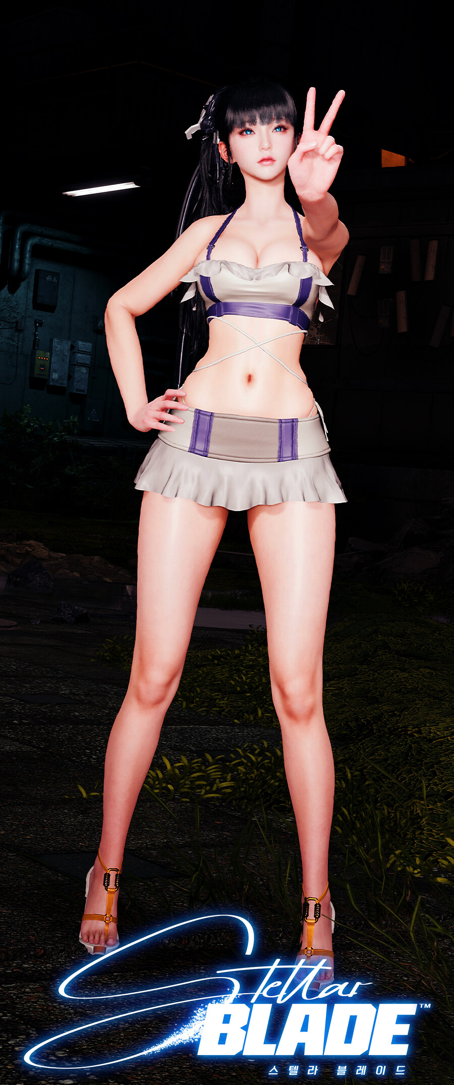 스텔라 블레이드.jpg_5.jpg