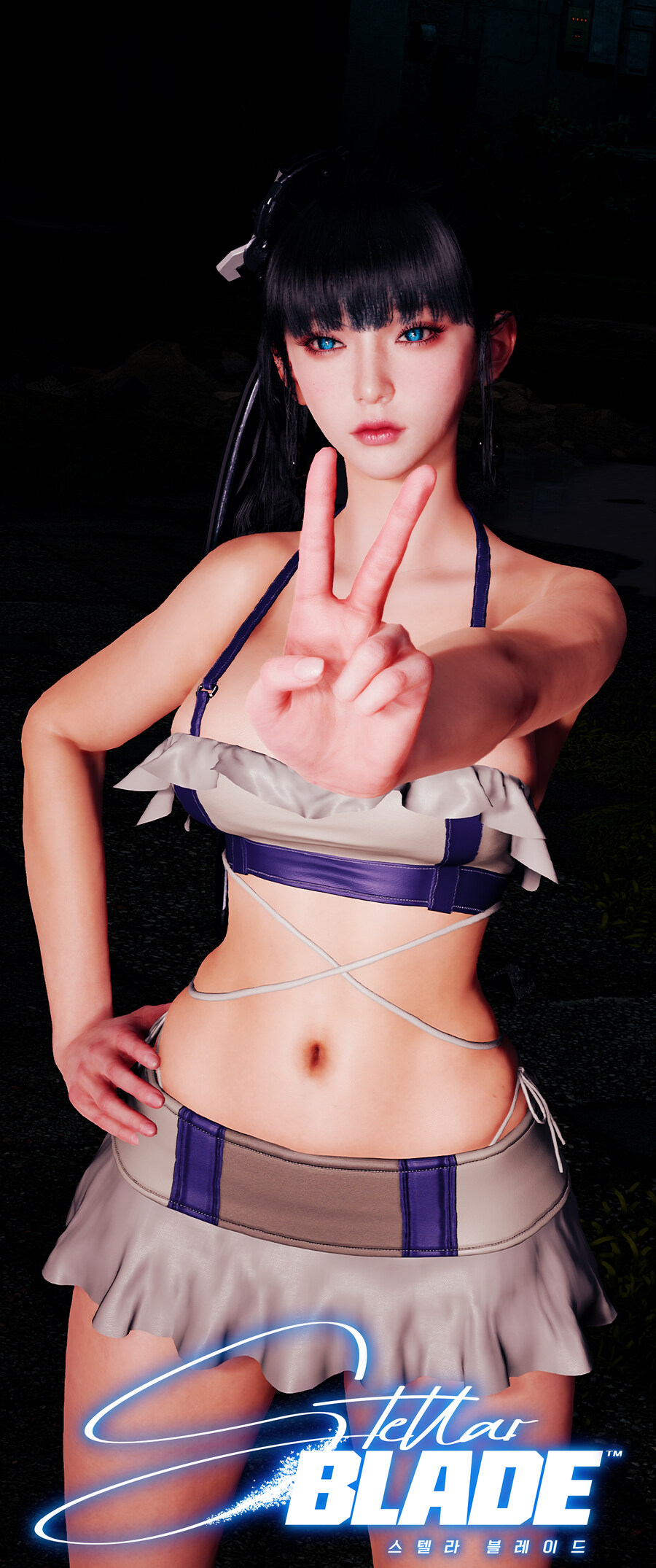 스텔라 블레이드.jpg_6.jpg