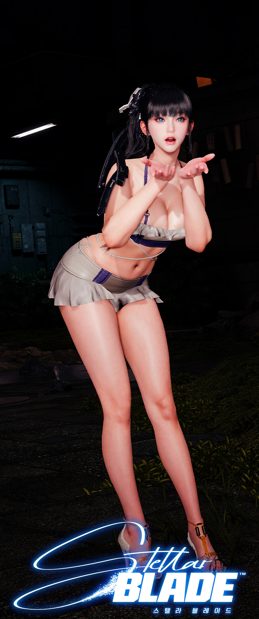 스텔라 블레이드.jpg_11.jpg